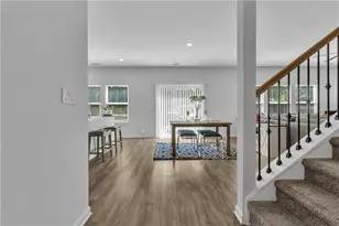 3527 Argent Way, Marietta, GA 30008 - Photo 17