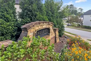 3527 Argent Way, Marietta, GA 30008 - Photo 39