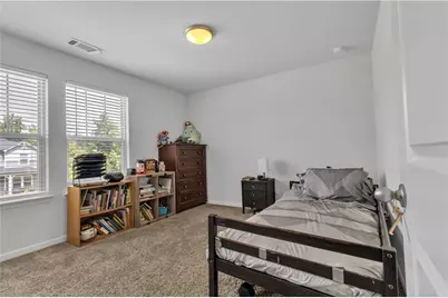 3527 Argent Way, Marietta, GA 30008 - Photo 27