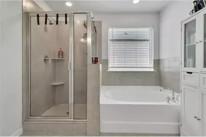 3527 Argent Way, Marietta, GA 30008 - Photo 23