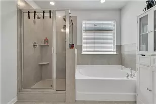 3527 Argent Way, Marietta, GA 30008 - Photo 23