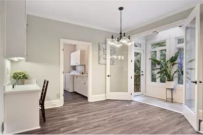 930 Manchester Place, Sandy Springs, GA 30328 - Photo 15