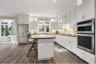 930 Manchester Place, Sandy Springs, GA 30328 - Photo 11