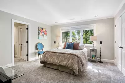930 Manchester Place, Sandy Springs, GA 30328 - Photo 25