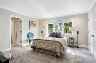 930 Manchester Pl, Sandy Springs, GA 30328 - Photo 25