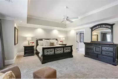 930 Manchester Place, Sandy Springs, GA 30328 - Photo 23