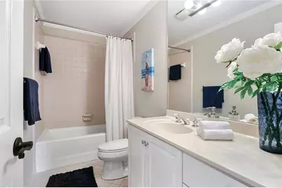 930 Manchester Place, Sandy Springs, GA 30328 - Photo 29
