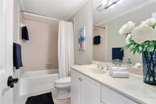 930 Manchester Pl, Sandy Springs, GA 30328 - Photo 29