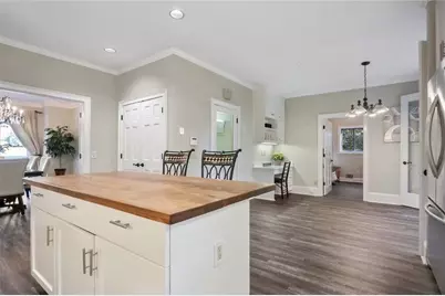 930 Manchester Place, Sandy Springs, GA 30328 - Photo 13