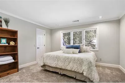 930 Manchester Place, Sandy Springs, GA 30328 - Photo 27
