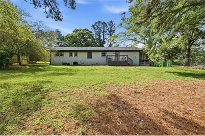 4691 Roberta Circle, Austell, GA 30106 - Photo 43