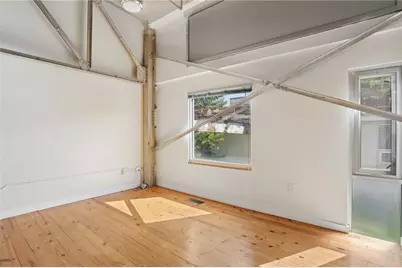 1661 La France Street NE #319, Atlanta, GA 30307 - Photo 25