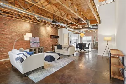 1661 La France Street NE #319, Atlanta, GA 30307 - Photo 3