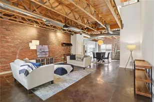 1661 La France Street NE, Atlanta, GA 30307 - Photo 3