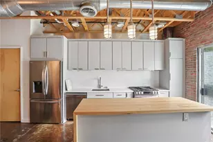 1661 La France Street NE, Atlanta, GA 30307 - Photo 7