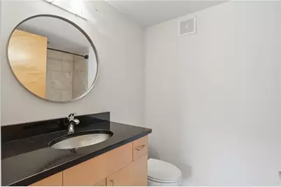 1661 La France Street NE #319, Atlanta, GA 30307 - Photo 27
