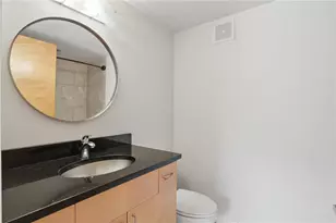1661 La France Street NE, Atlanta, GA 30307 - Photo 27