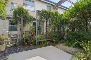 1661 La France Street NE, Atlanta, GA 30307 - Photo 29