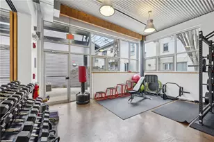 1661 La France Street NE, Atlanta, GA 30307 - Photo 33