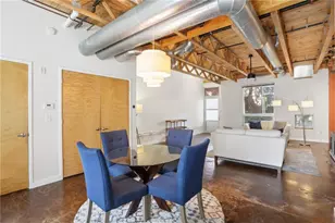 1661 La France Street NE, Atlanta, GA 30307 - Photo 11