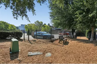 1661 La France Street NE #319, Atlanta, GA 30307 - Photo 37