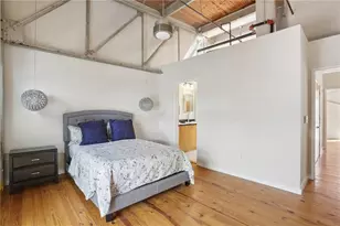 1661 La France Street NE, Atlanta, GA 30307 - Photo 15
