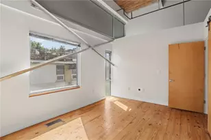 1661 La France Street NE, Atlanta, GA 30307 - Photo 21