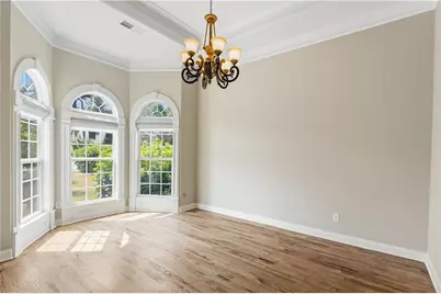 8430 Nolandwood Lane, Villa Rica, GA 30180 - Photo 11