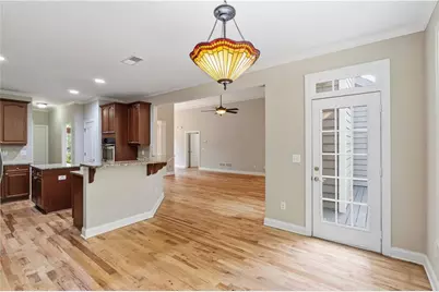8430 Nolandwood Lane, Villa Rica, GA 30180 - Photo 21
