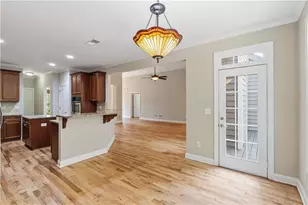 8430 Nolandwood Ln, Villa Rica, GA 30180 - Photo 21