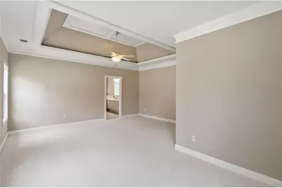 8430 Nolandwood Lane, Villa Rica, GA 30180 - Photo 35