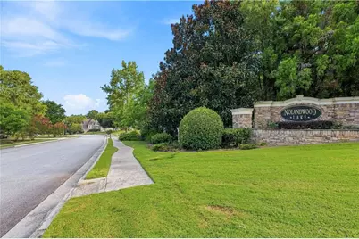 8430 Nolandwood Lane, Villa Rica, GA 30180 - Photo 79