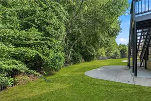 8430 Nolandwood Ln, Villa Rica, GA 30180 - Photo 69