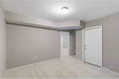 8430 Nolandwood Lane, Villa Rica, GA 30180 - Photo 61