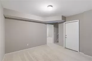 8430 Nolandwood Ln, Villa Rica, GA 30180 - Photo 61
