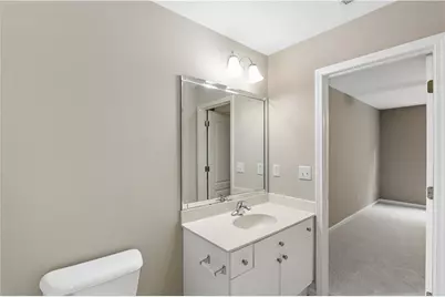 8430 Nolandwood Lane, Villa Rica, GA 30180 - Photo 55