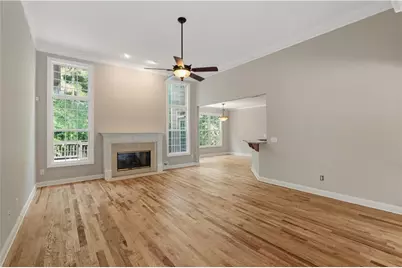 8430 Nolandwood Lane, Villa Rica, GA 30180 - Photo 15