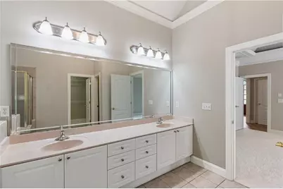 8430 Nolandwood Lane, Villa Rica, GA 30180 - Photo 39