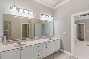 8430 Nolandwood Ln, Villa Rica, GA 30180 - Photo 39