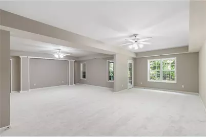 8430 Nolandwood Lane, Villa Rica, GA 30180 - Photo 57