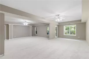 8430 Nolandwood Ln, Villa Rica, GA 30180 - Photo 57