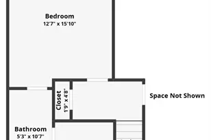 8430 Nolandwood Ln, Villa Rica, GA 30180 - Photo 75