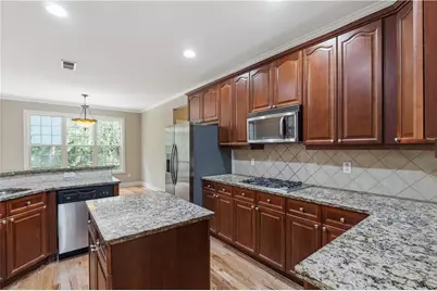 8430 Nolandwood Lane, Villa Rica, GA 30180 - Photo 25