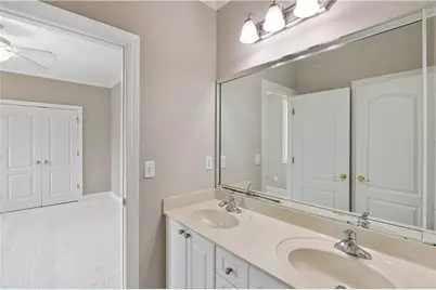 8430 Nolandwood Lane, Villa Rica, GA 30180 - Photo 45