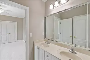 8430 Nolandwood Ln, Villa Rica, GA 30180 - Photo 45