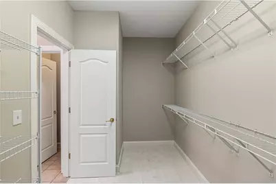 8430 Nolandwood Lane, Villa Rica, GA 30180 - Photo 41