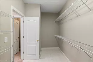 8430 Nolandwood Ln, Villa Rica, GA 30180 - Photo 41