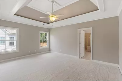 8430 Nolandwood Lane, Villa Rica, GA 30180 - Photo 33