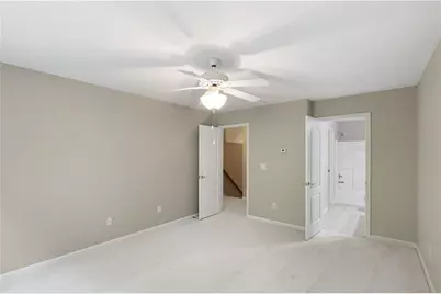 8430 Nolandwood Lane, Villa Rica, GA 30180 - Photo 53