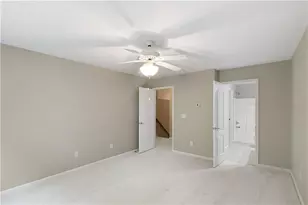 8430 Nolandwood Ln, Villa Rica, GA 30180 - Photo 53